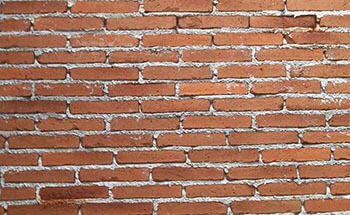 Bricks background