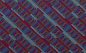 Odd Todd clothes pattern background