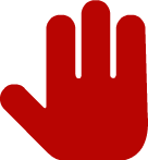 skin color tab selected