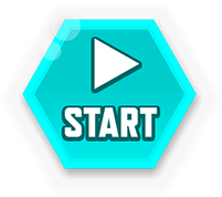 odd squad games tvokids