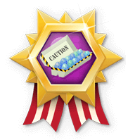 The Egg Carton of Excellence