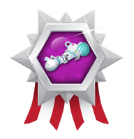 The Stupendous Stack