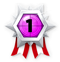 Commander of the Countdown