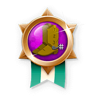 The Sound Check Trophy