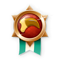 The Tiggle/Taggle Toe-Nail