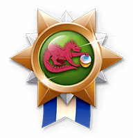 The Order of the Draggin