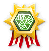 The Legion of TriSquaRectaParaTrap