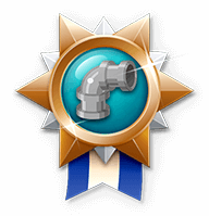 The Platinum Elbow Joint