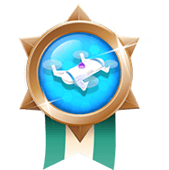 The Gadget 360 Award