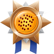 The All Office Pizza Party