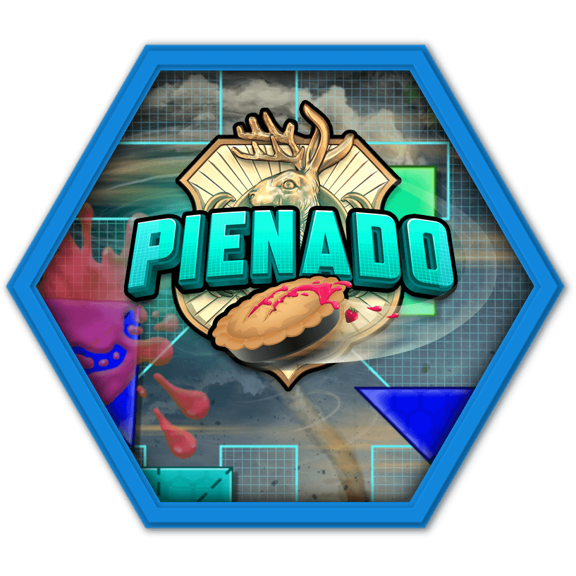 Pienado